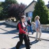 2012-08-vers le plat-03
